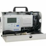 Combustion Analyzers ECOM CL2