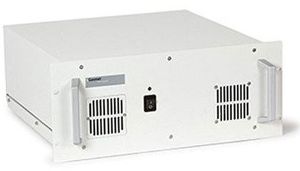 Gasmet CX4000-CX4015 Industrial Multicomponent Gas Analyzer