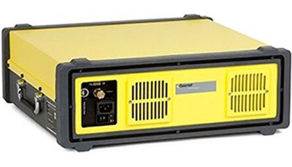 Gasmet DX4015 Portable FTIR Gas Analyzer for Ambient Air Analysis