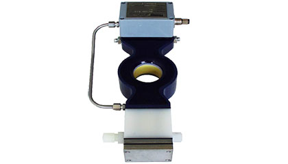 M4Knick Ring pH/ORP Sensor