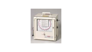 Ametek Chandler Engineering Portable Ranarex Gas Gravitometers