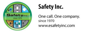 safetyinclogo