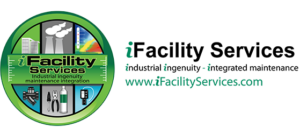 iFacility Services Logo