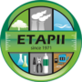 ETA Process Instrumentation Logo